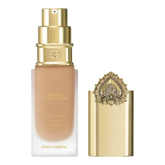 BASE FDT 16N LIGHT MEDIUM FLAWLESS